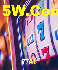 Live Casino 77At