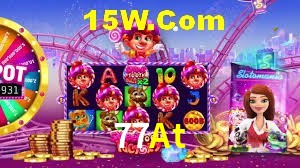 Games Directory 77At