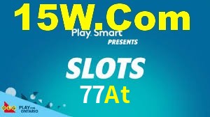 Daily Bonuses 77At