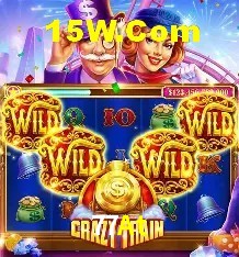 Promoções Sazonais 77At