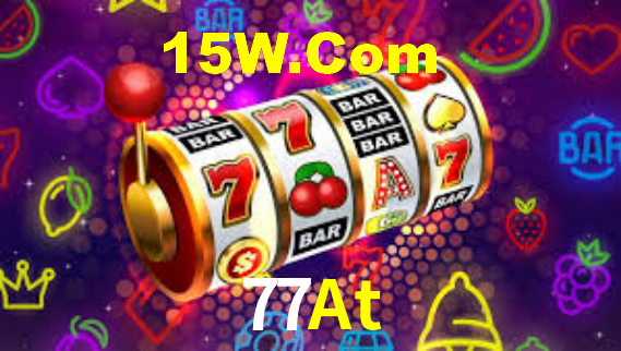 77At,77At.Com