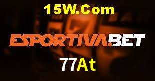 Player Reviews 77At