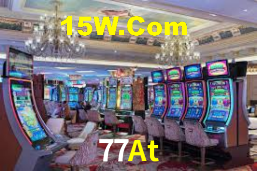 77At