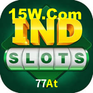77At: A Experiência de Casino com Jogos de Mesa ao Vivo