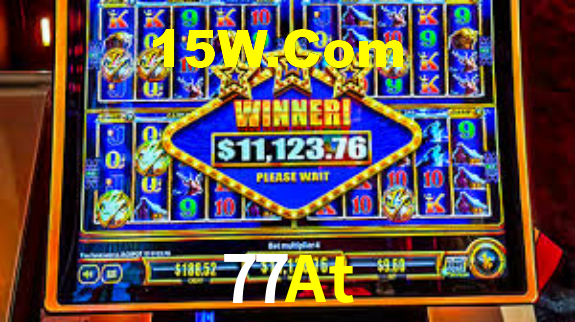 77At Bet