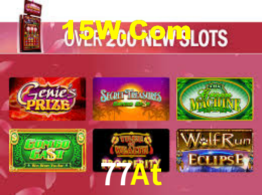77At,77At.Com
