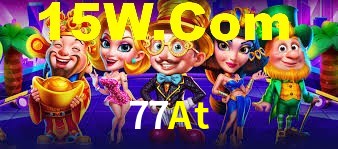 Blackjack Table 77At