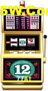 Game Providers 77At