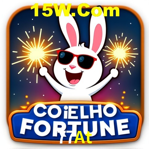 Descubra o Mundo do Cassino Online com 77At