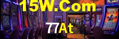 Tournaments 77At