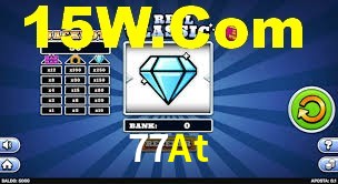Exclusive Games 77At