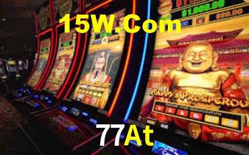 Sinta a adrenalina dos jogos de cassino com 77At