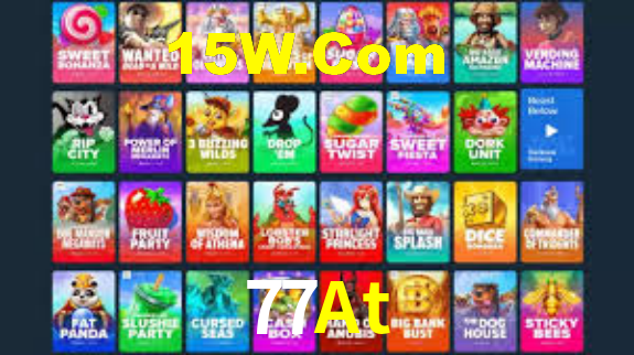 77At