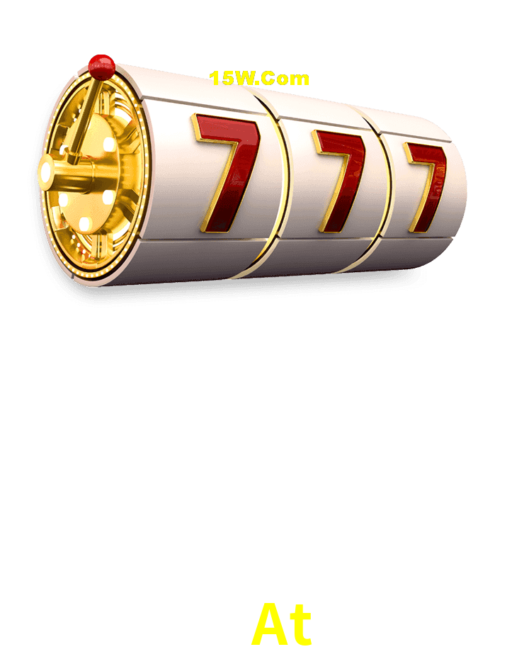Account Benefits 77At