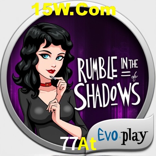 Crash Games Strategies 77At