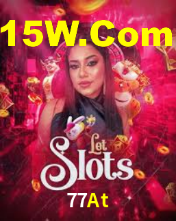 77At