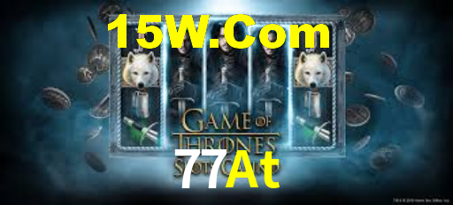 Explore as vantagens do 77At: serviço profissional e confiabilidade