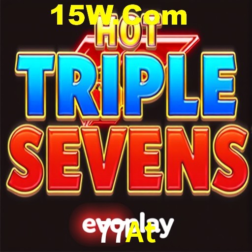Seasonal Promotions 77At