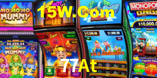 77At