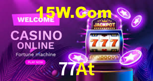 77At