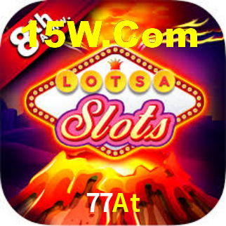 77At Bet