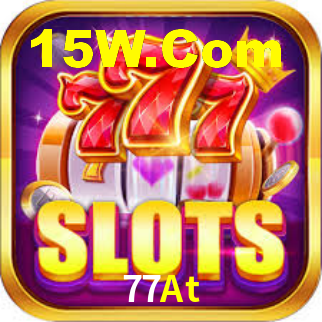 77At