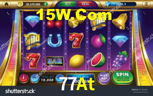 77At