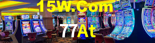 77At: Jogos de Caça-Níqueis-Altas Recompensas, Roleta-Velocidade, Blackjack-Desafios Máximos