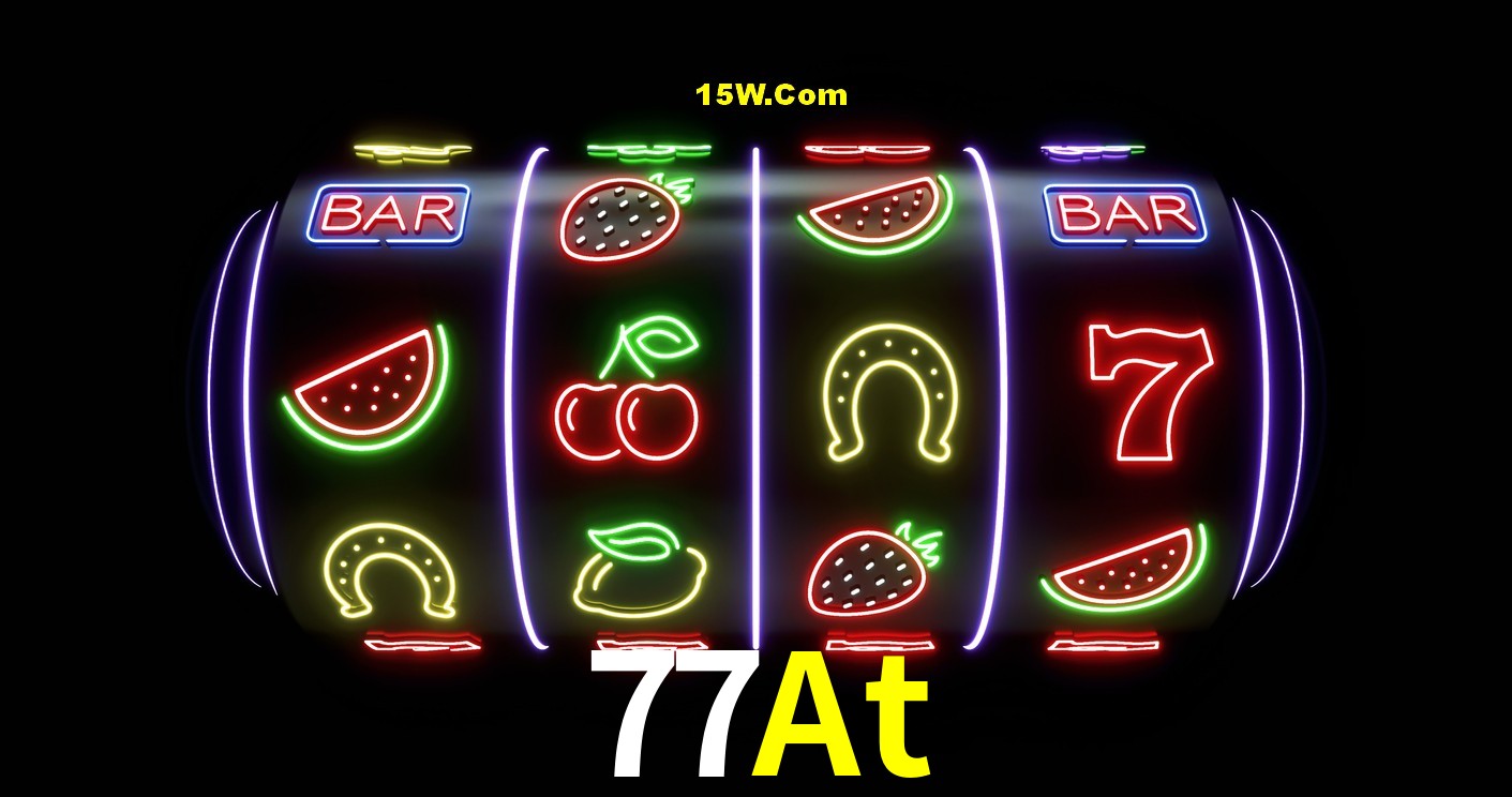 Quick Registration 77At