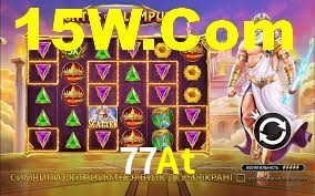 77At,77At.Com