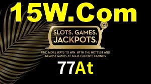 77At Bet