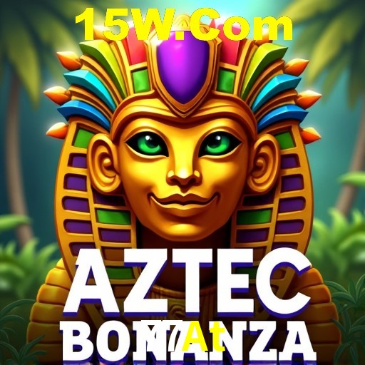 Apostas Esportivas na 77At: Um Guia Completo