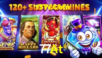 Sistemas de Segurança 77At