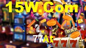 Welcome Bonus 77At