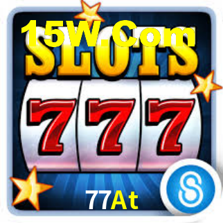 77At.Com