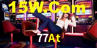 77At