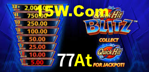 77At,77At.Com