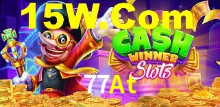 VIP Casino 77At