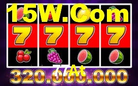 Basketball Betting 77At