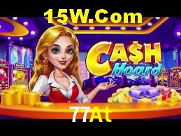 Live Casino 77At