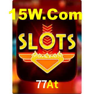 77At,77At.Com