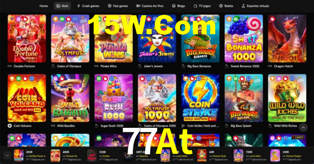 77At.Com