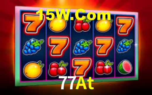 77At