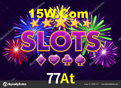 77At Bet