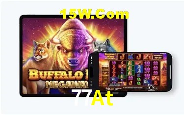Apostas de Futebol 77At