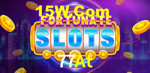 77At