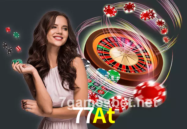 vivo no cassino 77At