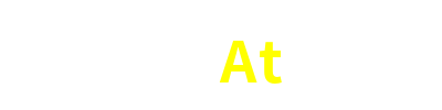 77At