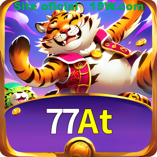 77At