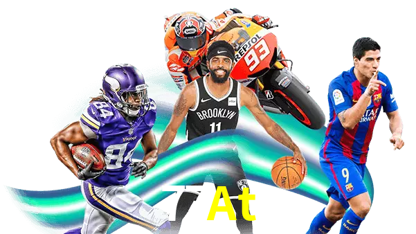 77At